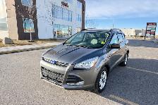2014 Ford Escape SE • EcoBoost • Backup Camera • Heated Seats - Photo 2