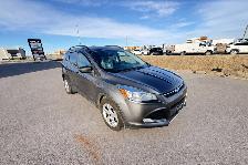 2014 Ford Escape SE • EcoBoost • Backup Camera • Heated Seats - Photo 3