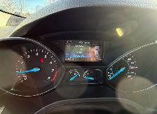 2014 Ford Escape SE • EcoBoost • Backup Camera • Heated Seats - Photo 5