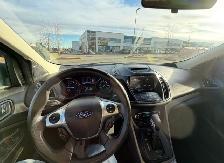 2014 Ford Escape SE • EcoBoost • Backup Camera • Heated Seats - Photo 7