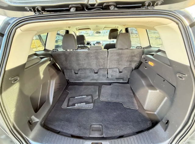 2014 Ford Escape SE • EcoBoost • Backup Camera • Heated Seats - Photo 8