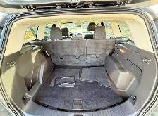 2014 Ford Escape SE • EcoBoost • Backup Camera • Heated Seats - Photo 8