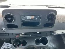 2019 Mercedes-Benz Sprinter Van Sprinter REEFER / FREEZER - Photo 15