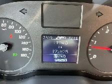 2019 Mercedes-Benz Sprinter Van Sprinter REEFER / FREEZER - Photo 19