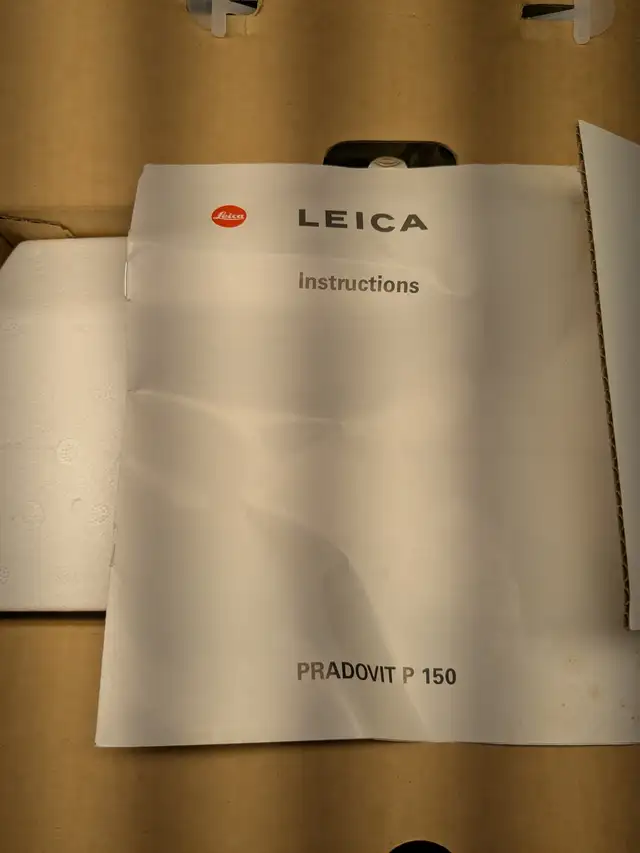 Photo Projector - Photo 2