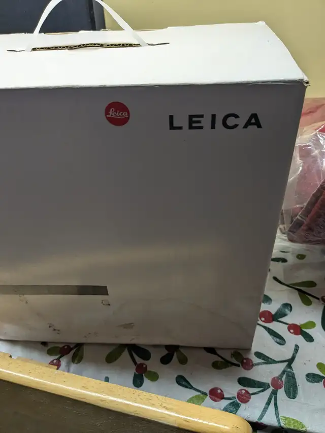 Photo Projector - Photo 3