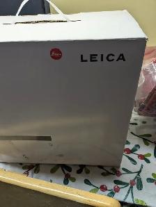 Photo Projector - Photo 3