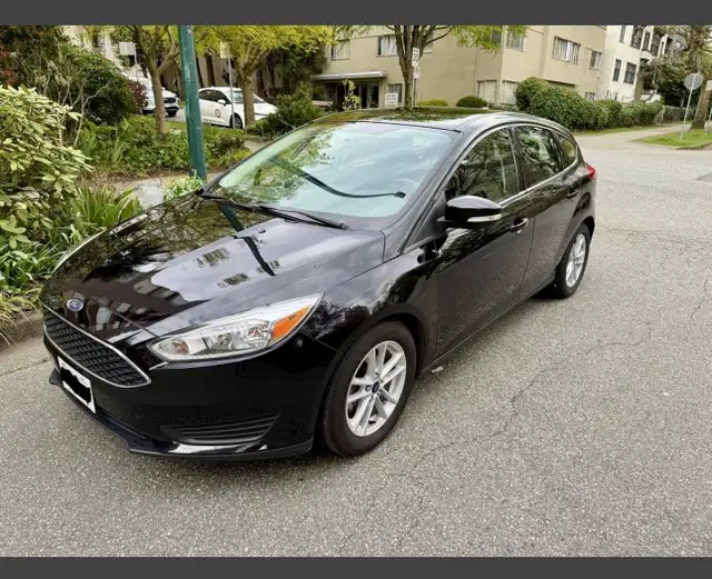 Sell Your Vehicle ALL CARS ARE WELCOMED