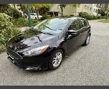 Sell Your Vehicle ALL CARS ARE WELCOMED