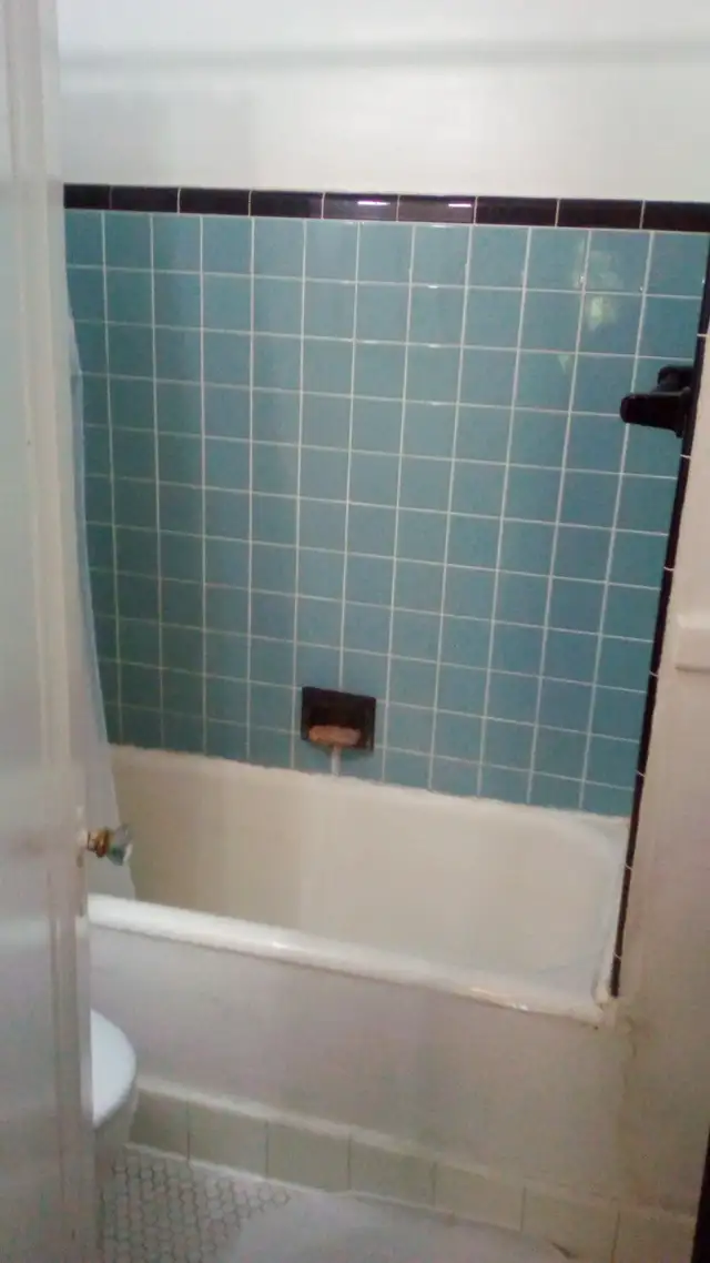 $1,200 Jackson Park. Large One Bedroom Apartment. - Photo 5