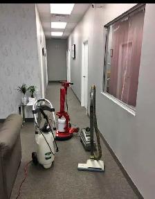 The Best Home Carpet,Rugs And Couch,Cleaning