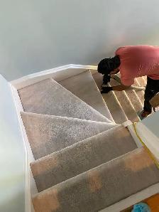 The Best Home Carpet,Rugs And Couch,Cleaning - Photo 3