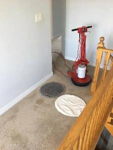 The Best Home Carpet,Rugs And Couch,Cleaning - Photo 6