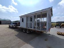 Chicken coops for sale - Photo 5