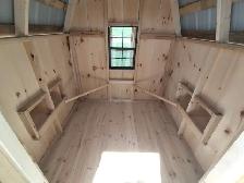 Chicken coops for sale - Photo 6