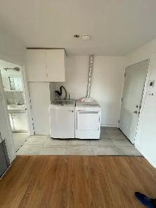 3-Bedroom Apartment – Close Downtown Ottawa - Photo 2
