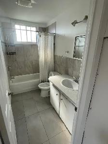 3-Bedroom Apartment – Close Downtown Ottawa - Photo 3