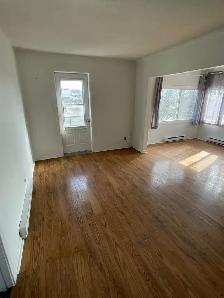 3-Bedroom Apartment – Close Downtown Ottawa - Photo 4