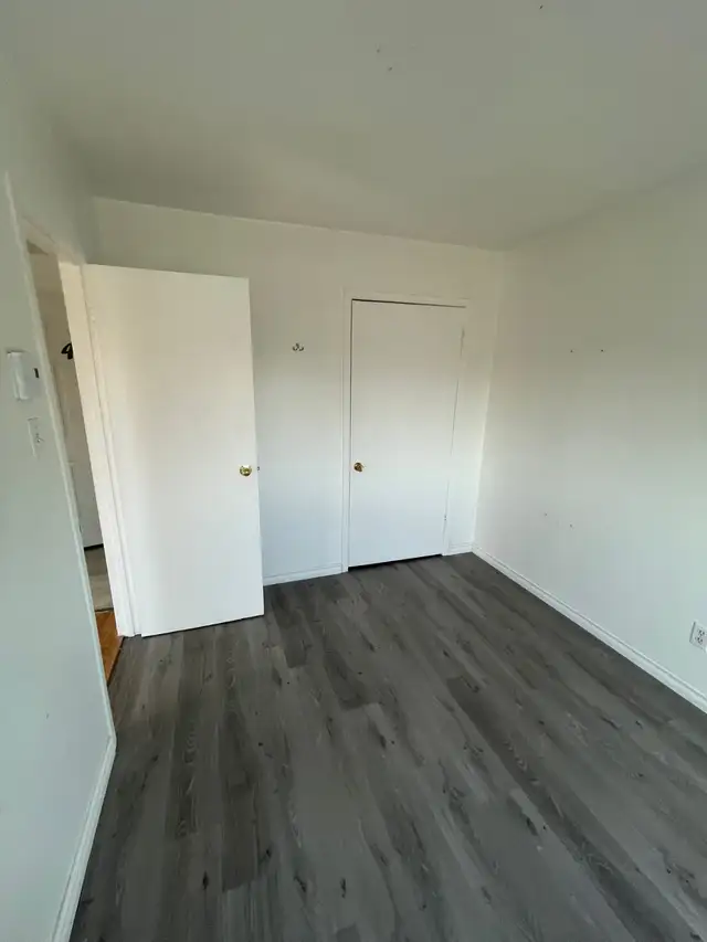 3-Bedroom Apartment – Close Downtown Ottawa - Photo 6