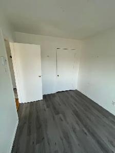 3-Bedroom Apartment – Close Downtown Ottawa - Photo 6