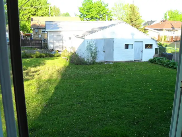 3-Bedroom Apartment – Close Downtown Ottawa - Photo 8
