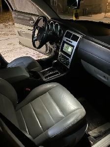 Dodge Charger 2007 R/t - Photo 5