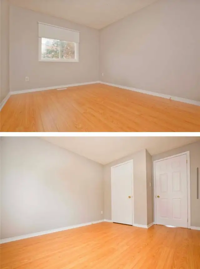Comfortable & Updated Home Near University in Oshawa - Photo 6