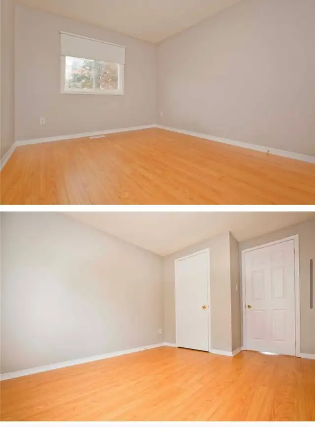 Comfortable & Updated Home Near University in Oshawa - Photo 7