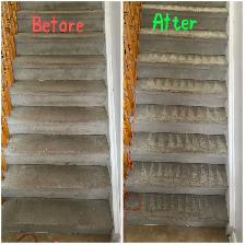 Complete House Carpet & Couch,Upholstery_Cleaning - Photo 2