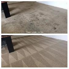 Fresh Home Carpet & Couch_Upholstery_Cleaning - Photo 2