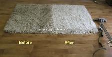 Fresh Home Carpet & Couch_Upholstery_Cleaning - Photo 4