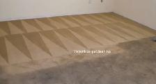Fresh Home Carpet & Couch_Upholstery_Cleaning - Photo 5
