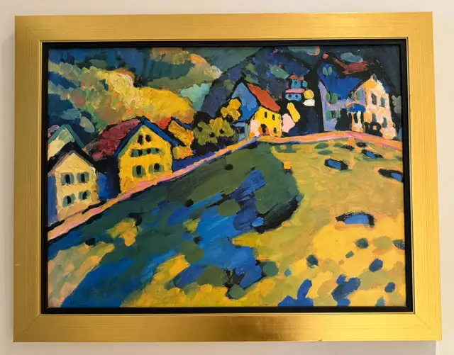 VENTE DE SUCCESSION - MONTREAL - ESTATE SALE