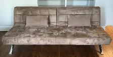 VENTE DE SUCCESSION - MONTREAL - ESTATE SALE - Photo 2