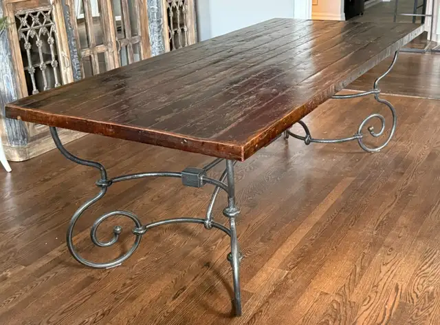 VENTE DE SUCCESSION - MONTREAL - ESTATE SALE - Photo 4
