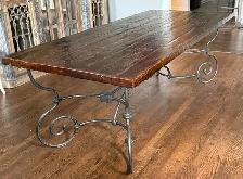 VENTE DE SUCCESSION - MONTREAL - ESTATE SALE - Photo 4