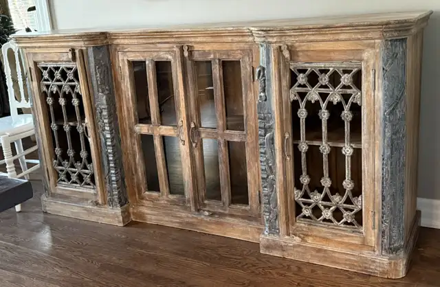 VENTE DE SUCCESSION - MONTREAL - ESTATE SALE - Photo 5