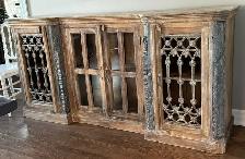 VENTE DE SUCCESSION - MONTREAL - ESTATE SALE - Photo 5