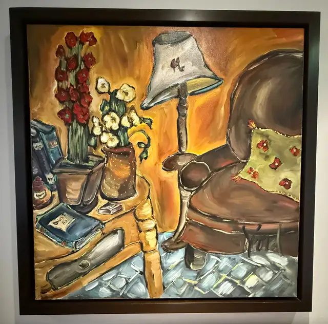 VENTE DE SUCCESSION - MONTREAL - ESTATE SALE - Photo 7
