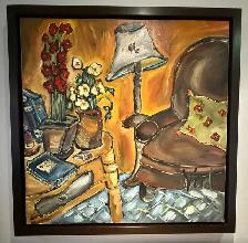 VENTE DE SUCCESSION - MONTREAL - ESTATE SALE - Photo 7
