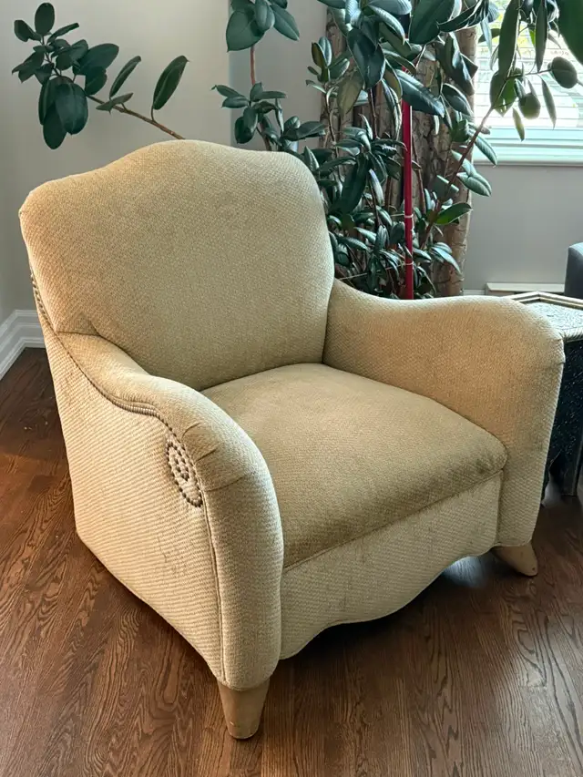 VENTE DE SUCCESSION - MONTREAL - ESTATE SALE - Photo 9