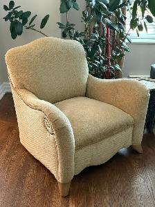 VENTE DE SUCCESSION - MONTREAL - ESTATE SALE - Photo 9