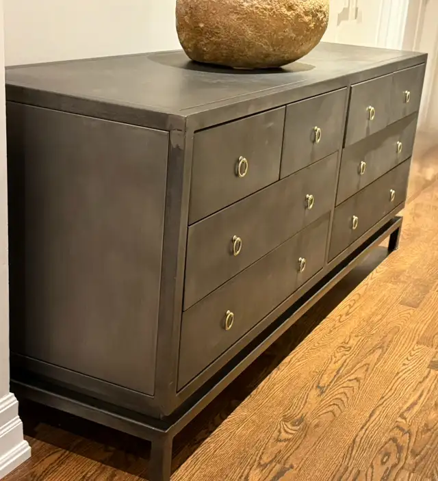 VENTE DE SUCCESSION - MONTREAL - ESTATE SALE - Photo 10