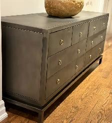 VENTE DE SUCCESSION - MONTREAL - ESTATE SALE - Photo 10
