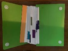 Learners License Prep Kit - Photo 2