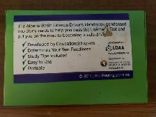 Learners License Prep Kit - Photo 3