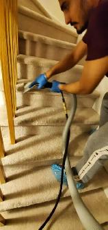 Fresh Home Carpet & Couch_Upholstery_Cleaning - Photo 4