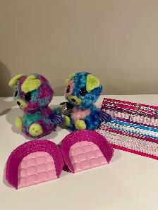 jouet enfant - Photo 3