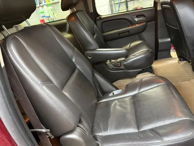 For Sale : 2009 BMW X5