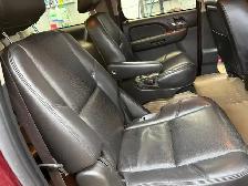 For Sale : 2009 BMW X5
